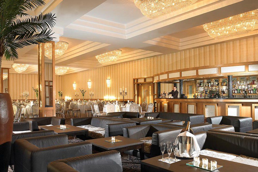 Garryvoe Hotel Ballycotton Kültér fotó