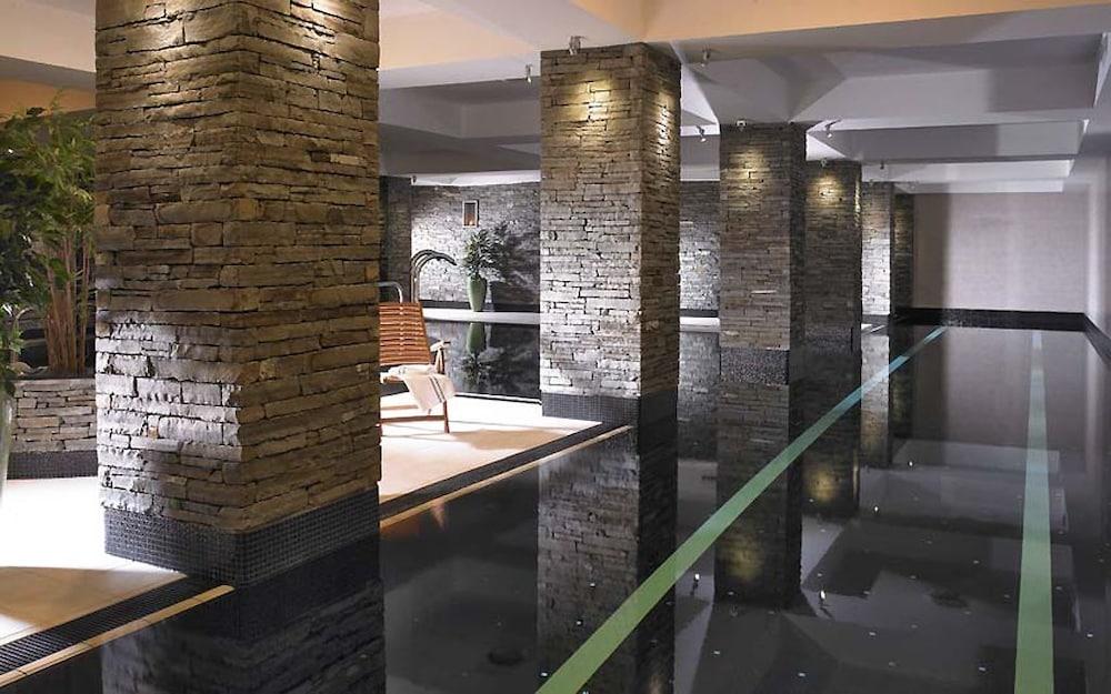 Garryvoe Hotel Ballycotton Kültér fotó